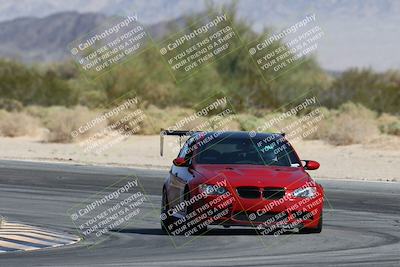 media/Oct-24-2025-Doghouse Garage (Fri) [[783d2ff07a]]/5-Beginner/Session 2 (Turns 9 and 10)/